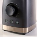 Blender kielichowy Black+Decker BXJB1800E (1800W)