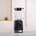 Blender kielichowy Black+Decker BXJB1800E (1800W)