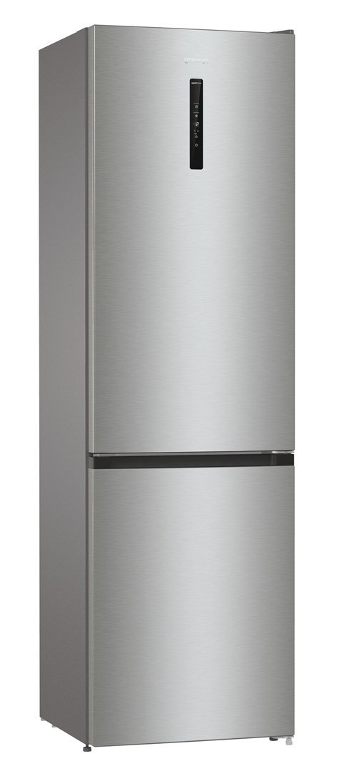 Chłodziarko-zamrażarka GORENJE NRK6202AXL4
