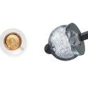 Czajnik elektryczny BOSCH TWK8612P (2400W 1.5l; kolor miętowy)