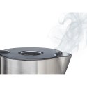 Czajnik elektryczny BOSCH TWK8612P (2400W 1.5l; kolor miętowy)