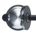 Czajnik elektryczny BOSCH TWK8612P (2400W 1.5l; kolor miętowy)