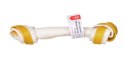 MACED Kość wiązana biała jagnięcina 21 cm - przysmak dla psa - 1 szt