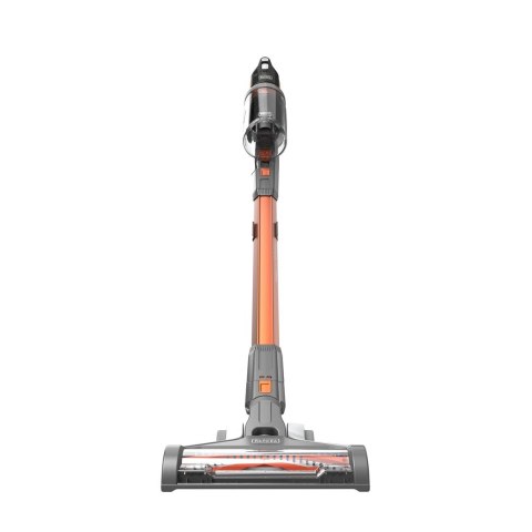 Odkurzacz pionowy akumulatorowy Black&Decker 18V 4w1 BHFEV182B Odkurzacz pionowy akumulatorowy Black&Decker 18V 4w1 BHFEV182B