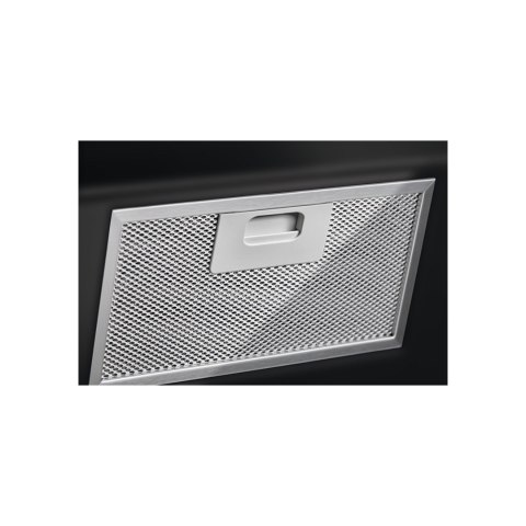 Okap ELECTROLUX LFV619K Okap ELECTROLUX LFV619K