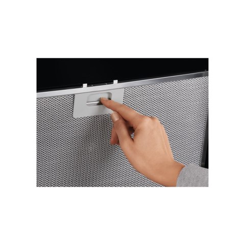 Okap ELECTROLUX LFV619K Okap ELECTROLUX LFV619K