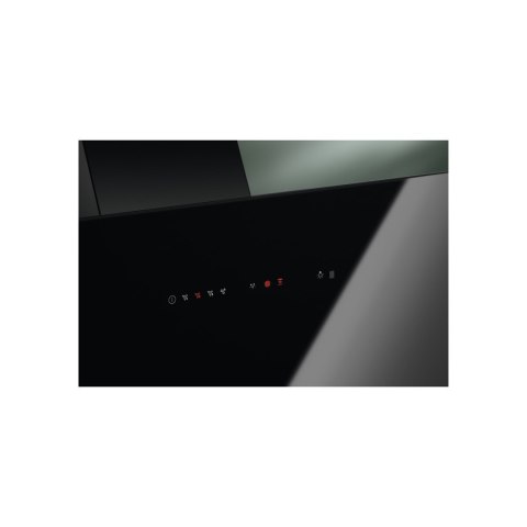 Okap ELECTROLUX LFV619K Okap ELECTROLUX LFV619K