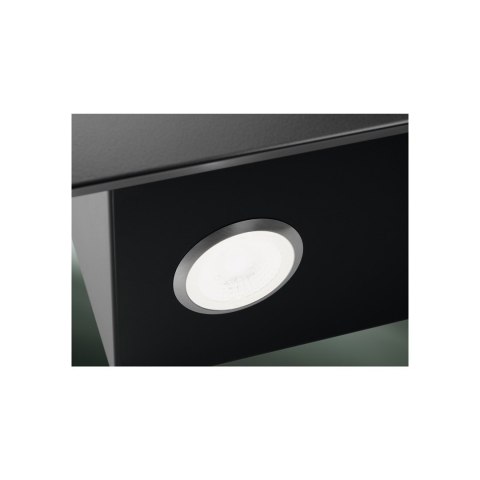 Okap ELECTROLUX LFV619K Okap ELECTROLUX LFV619K
