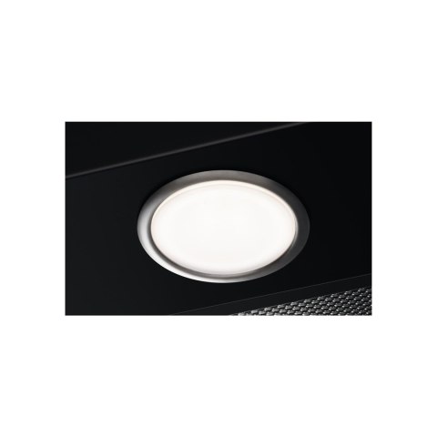 Okap ELECTROLUX LFV619K Okap ELECTROLUX LFV619K