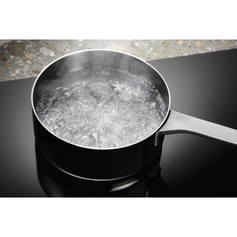 Płyta indukcyjna ELECTROLUX EIV734 Płyta indukcyjna ELECTROLUX EIV734