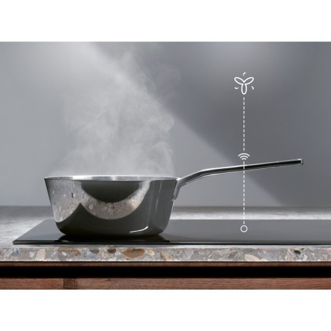Płyta indukcyjna ELECTROLUX EIV734 Płyta indukcyjna ELECTROLUX EIV734
