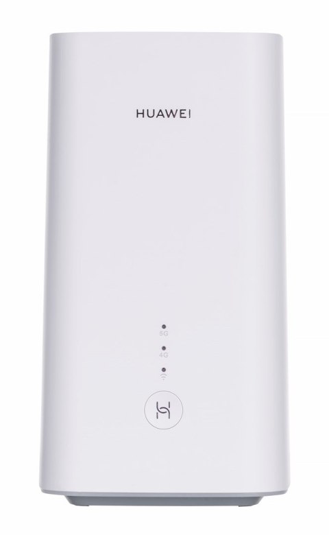 Router Huawei 5G CPE Pro 2 (H122-373) Router Huawei 5G CPE Pro 2 (H122-373)