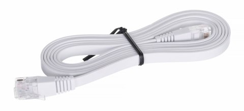 Router Huawei 5G CPE Pro 2 (H122-373) Router Huawei 5G CPE Pro 2 (H122-373)