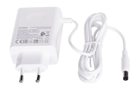 Router Huawei 5G CPE Pro 2 (H122-373) Router Huawei 5G CPE Pro 2 (H122-373)