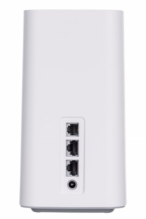 Router Huawei 5G CPE Pro 2 (H122-373) Router Huawei 5G CPE Pro 2 (H122-373)