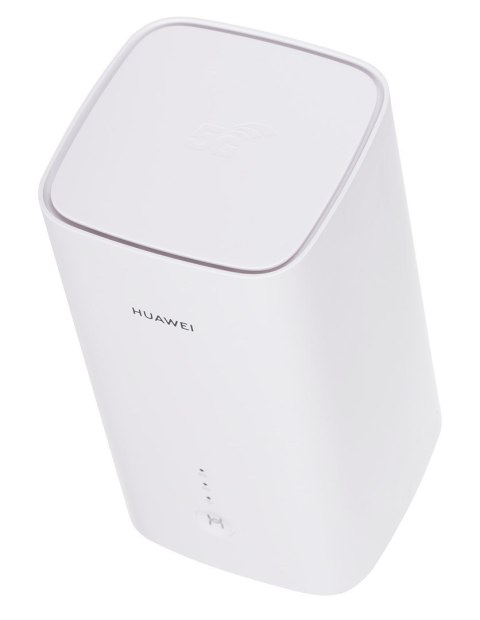 Router Huawei 5G CPE Pro 2 (H122-373) Router Huawei 5G CPE Pro 2 (H122-373)