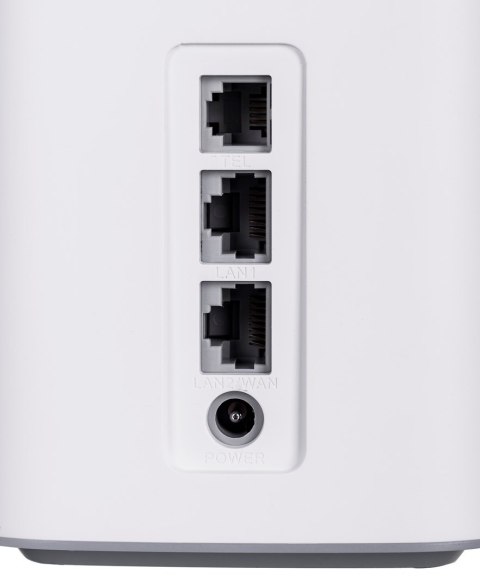 Router Huawei 5G CPE Pro 2 (H122-373) Router Huawei 5G CPE Pro 2 (H122-373)