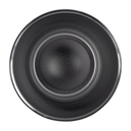 Stanley kubek do piwa termiczny ADVENTURE - MATTE BLACK 0,47L