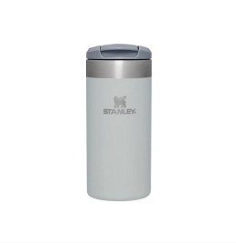 Stanley kubek termiczny AEROLIGHT 0,35 l - FOG METALLIC