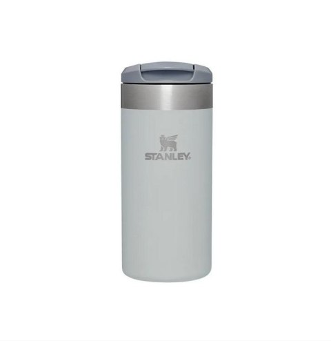 Stanley kubek termiczny AEROLIGHT 0,35 l - FOG METALLIC Stanley kubek termiczny AEROLIGHT 0,35 l - FOG METALLIC