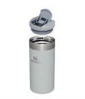 Stanley kubek termiczny AEROLIGHT 0,35 l - FOG METALLIC