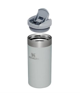 Stanley kubek termiczny AEROLIGHT 0,35 l - FOG METALLIC