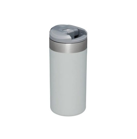 Stanley kubek termiczny AEROLIGHT 0,35 l - FOG METALLIC Stanley kubek termiczny AEROLIGHT 0,35 l - FOG METALLIC
