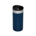 Stanley kubek termiczny AEROLIGHT 0,35 l - ROYAL METALLIC BLUE