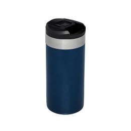 Stanley kubek termiczny AEROLIGHT 0,35 l - ROYAL METALLIC BLUE