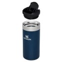 Stanley kubek termiczny AEROLIGHT 0,35 l - ROYAL METALLIC BLUE