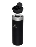 Stanley kubek termiczny AEROLIGHT 0,47 l - BLACK METALLIC