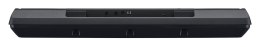 Yamaha PSR-E373 - Keyboard