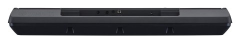 Yamaha PSR-E373 - Keyboard Yamaha PSR-E373 - Keyboard