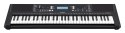 Yamaha PSR-E373 - Keyboard