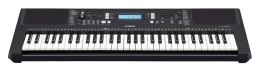 Yamaha PSR-E373 - Keyboard