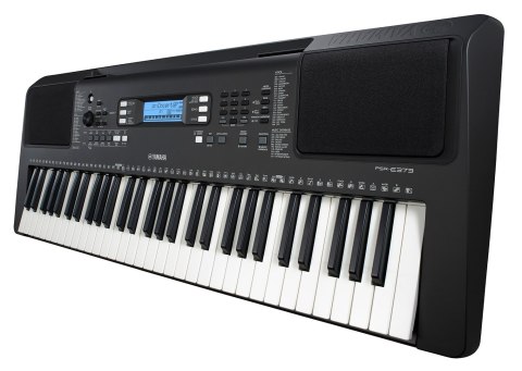 Yamaha PSR-E373 - Keyboard Yamaha PSR-E373 - Keyboard