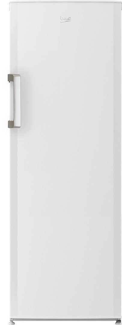 Zamrażarka BEKO FS127340N Zamrażarka BEKO FS127340N