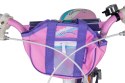 1Huffy Rower GLIMMER 16" Fioletowy 71839W