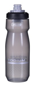 Bidon CamelBak Podium 710ml szary