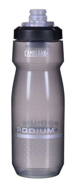 Bidon CamelBak Podium 710ml szary