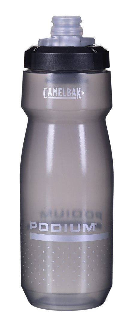 Bidon CamelBak Podium 710ml szary Bidon CamelBak Podium 710ml szary