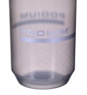 Bidon CamelBak Podium 710ml szary