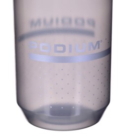 Bidon CamelBak Podium 710ml szary