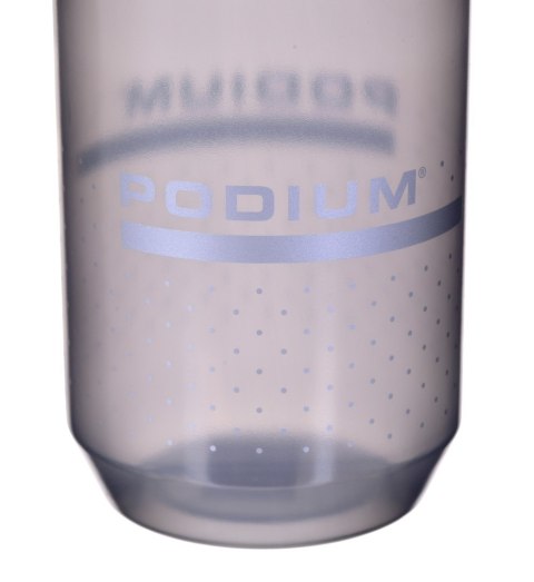 Bidon CamelBak Podium 710ml szary Bidon CamelBak Podium 710ml szary