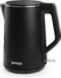 Czajnik GORENJE K 15 DWBK