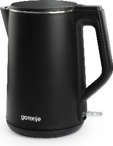 Czajnik GORENJE K 15 DWBK