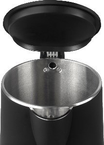 Czajnik GORENJE K 15 DWBK