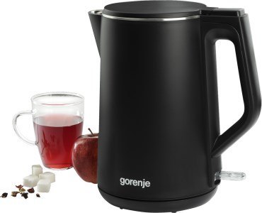 Czajnik GORENJE K 15 DWBK Czajnik GORENJE K 15 DWBK