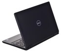 DELL LATITUDE 5580 i5-7300U 16GB 256GB SSD 15,6" FHD Win10pro + zasilacz UŻYWANY