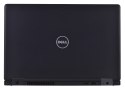 DELL LATITUDE 5580 i5-7300U 16GB 256GB SSD 15,6" FHD Win10pro + zasilacz UŻYWANY